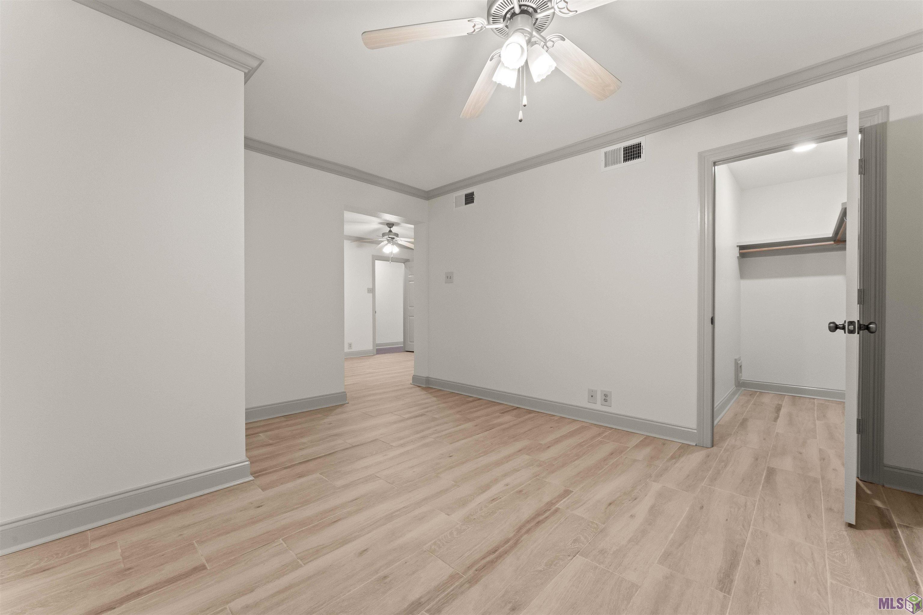 2045 North 3rd Street, Unit 404 Baton Rouge, LA 70802 - Photo 10 of 19