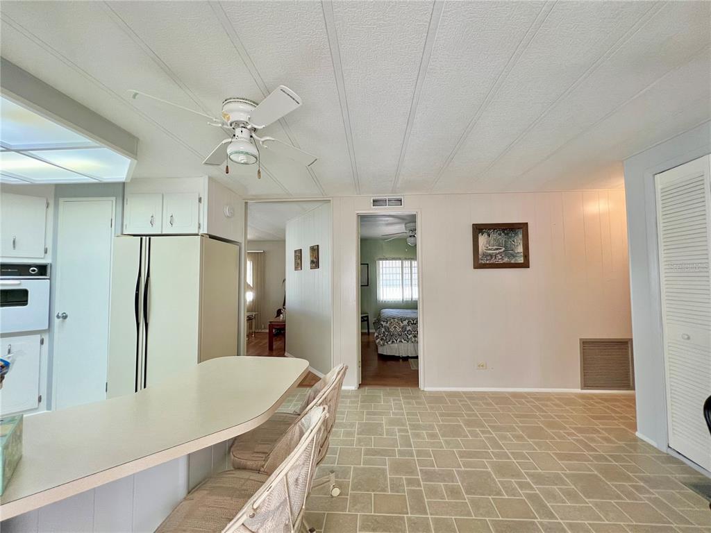1100 South Belcher Road, Unit 723 Largo, FL 33771 - Photo 6 of 52 Gallery Image 6