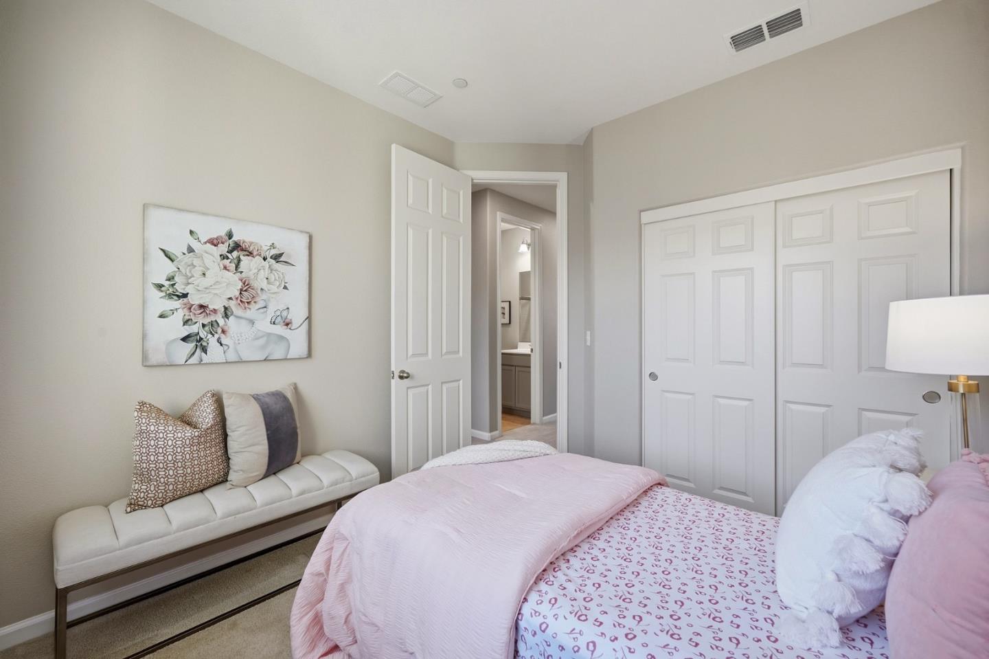 17982 Monterey Road Morgan Hill, CA 95037 - Photo 10 of 24 Gallery Image 10
