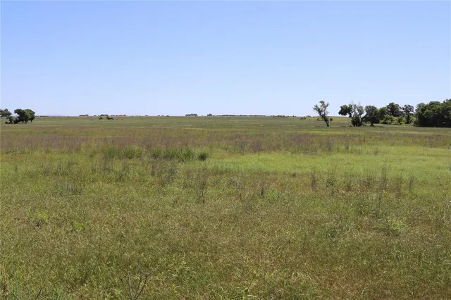 a view of mountain with sunset view