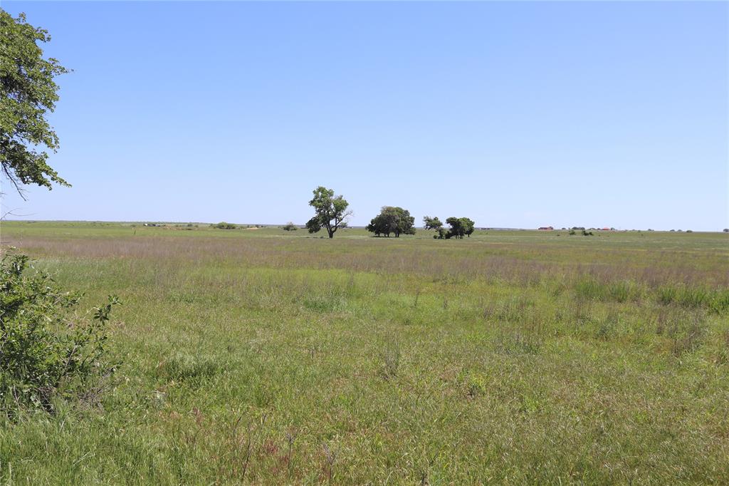 80-acres South Deer Creek Road Henrietta, TX 76365 - Photo 7 of 10 a view of an ocean beach