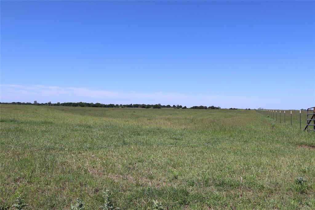 80-acres South Deer Creek Road Henrietta, TX 76365 - Photo 9 of 10