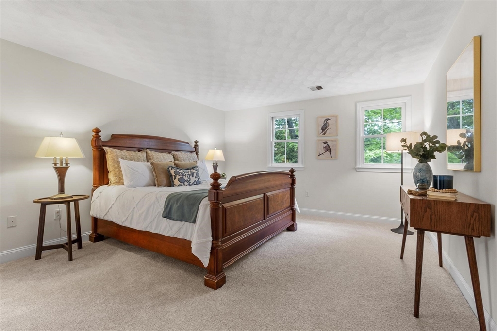 37 Concord Road Acton, MA 01720 - Photo 20 of 42 Gallery Image 20