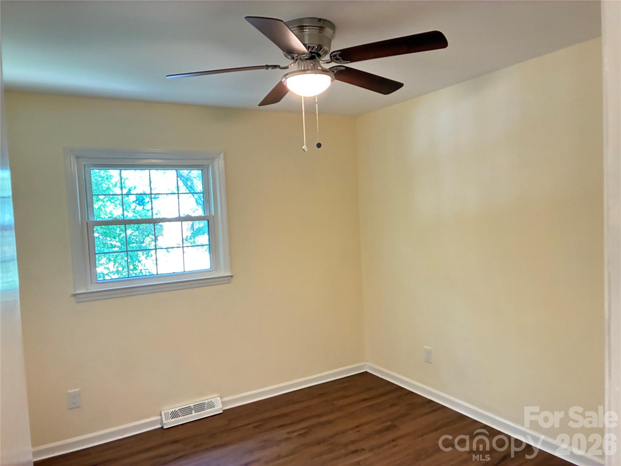 1140 Fieldstone Road Mooresville, NC 28115 - Photo 13 of 28 Gallery Image 13