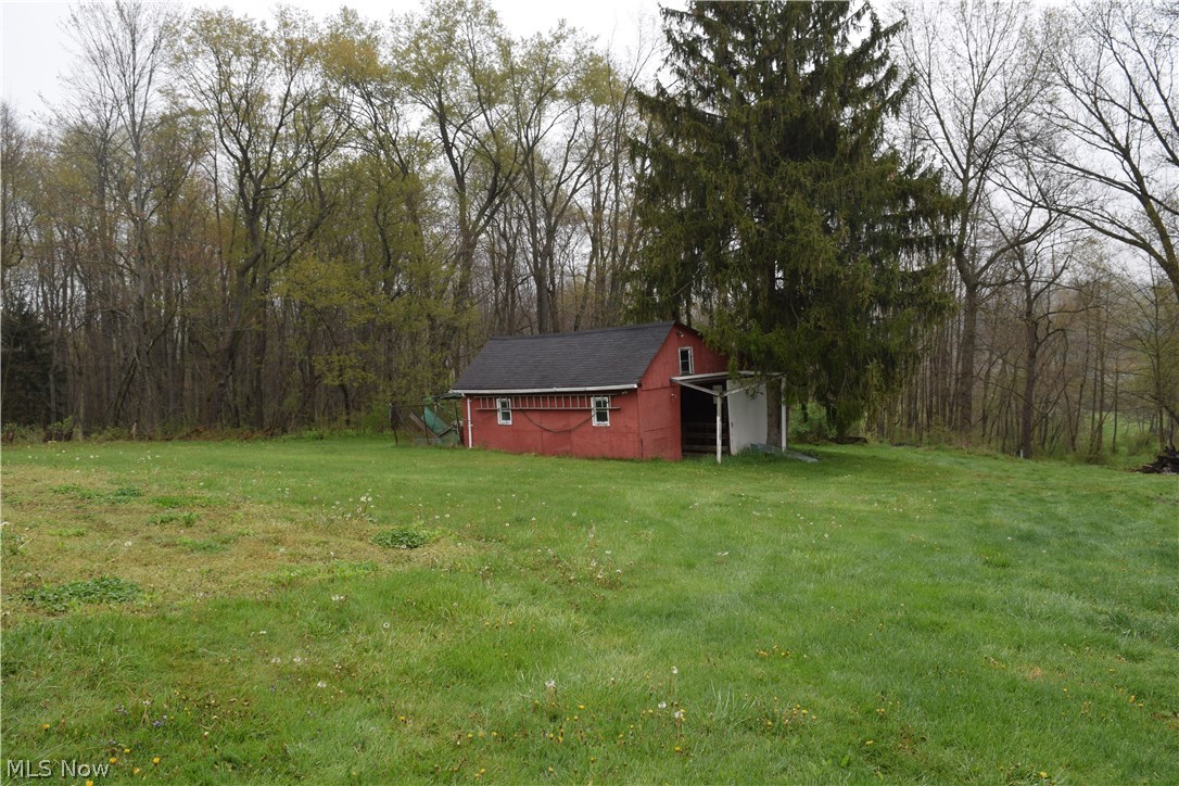 15435 Calaboone Road Doylestown, OH 44230 - Photo 29 of 34 Gallery Image 29