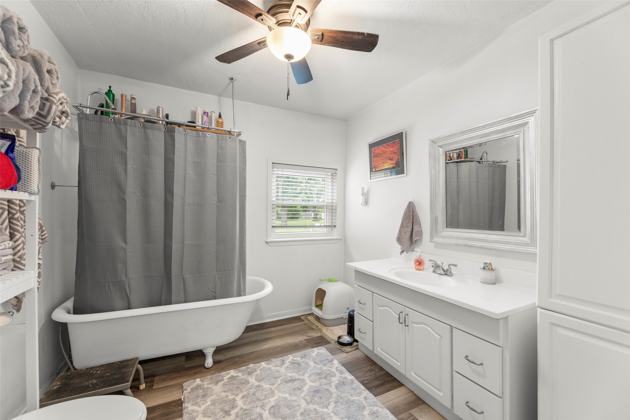 703 Pecan Valley Road Wharton, TX 77488 - Photo 22 of 47