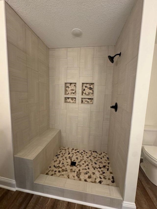 821 Rabon Road Aynor, SC 29511 - Photo 12 of 12 Gallery Image 12