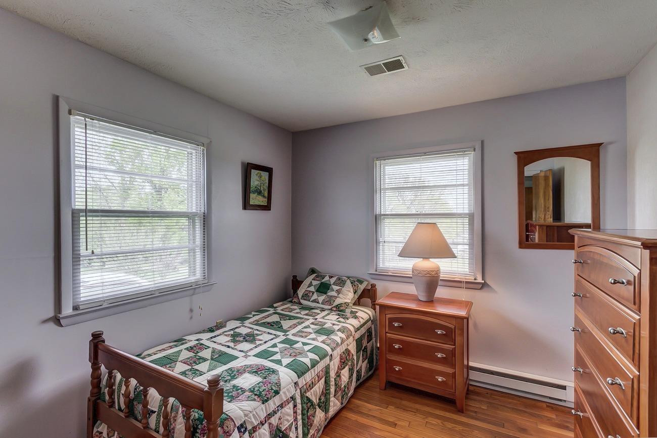 121 Jolly Ridge Road Richmond, KY 40475 - Photo 28 of 32 Photo 28
