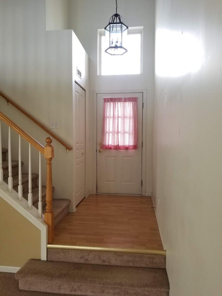 3293 Cremin Lane Aurora, IL 60502 - Photo 2 of 8