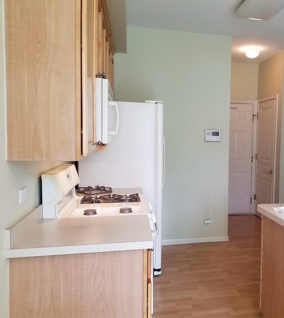 3293 Cremin Lane Aurora, IL 60502 - Photo 5 of 8