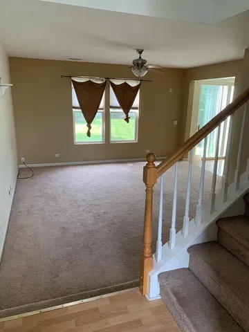 $2,200 | 3293 Cremin Lane, Aurora, IL 60502