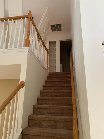 $2,200 | 3293 Cremin Lane, Aurora, IL 60502