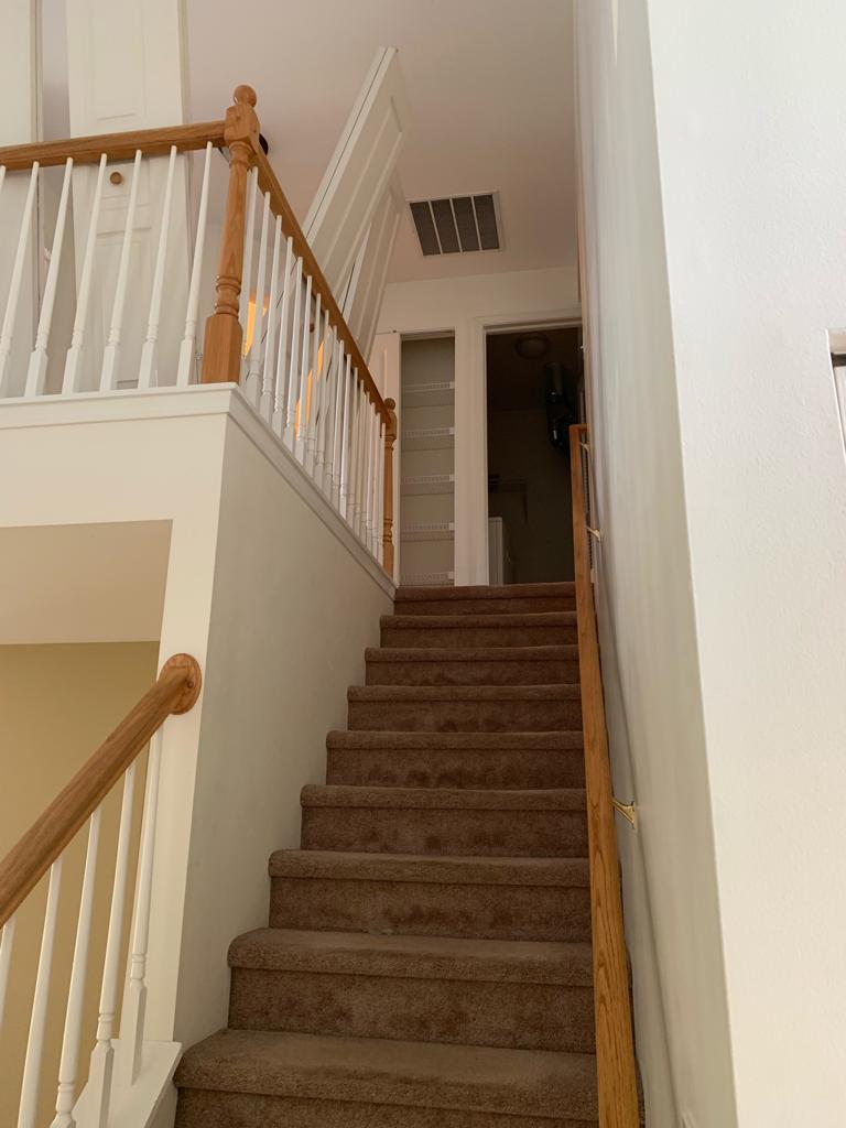 3293 Cremin Lane Aurora, IL 60502 - Photo 8 of 8 a view of entryway