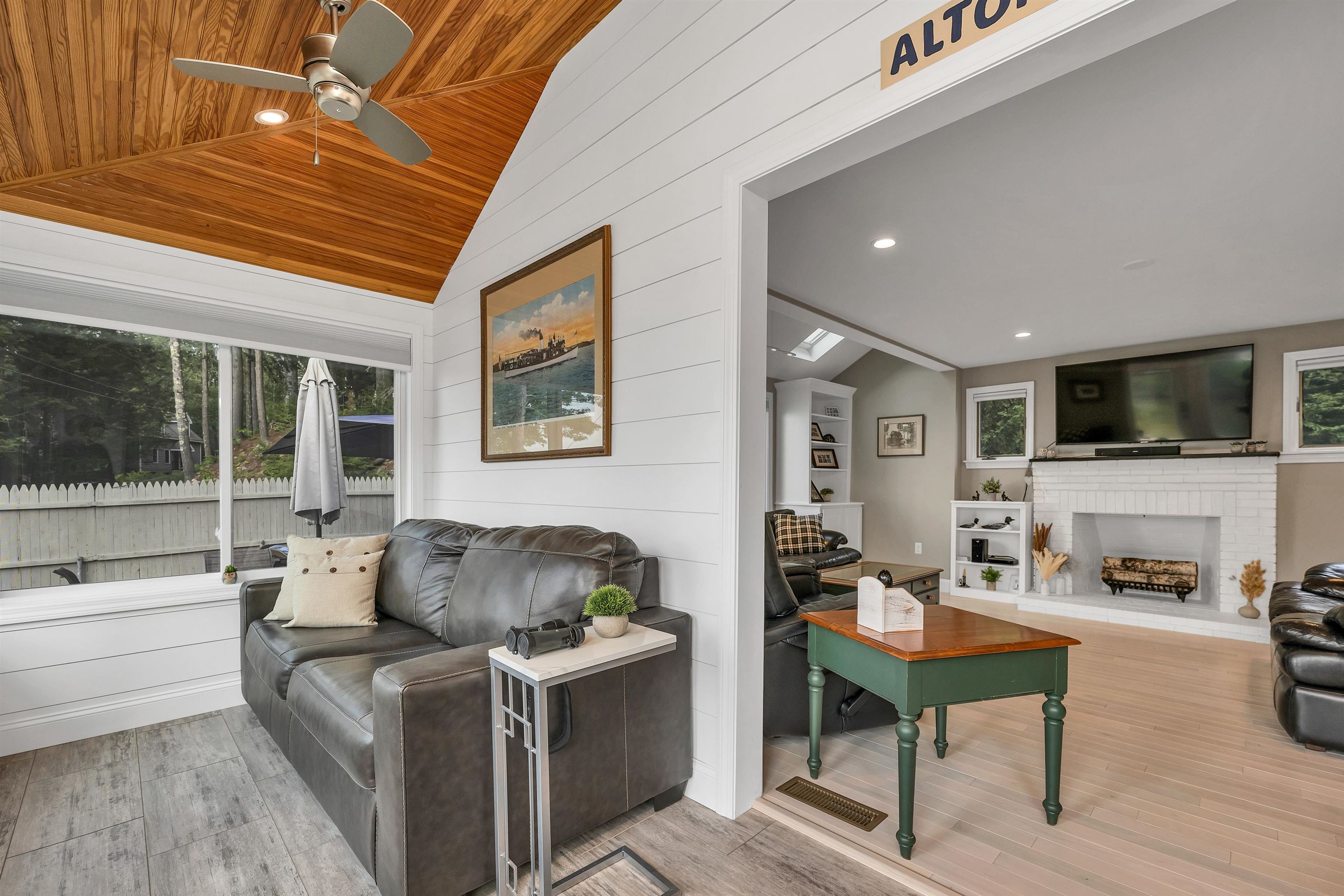 11 Farmington Road Alton, NH 03810 - Photo 33 of 46