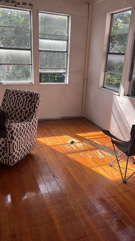 1905 Beacon Street, Unit 2F Brookline, MA 02445 - Photo 11 of 16