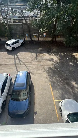 $4,600 | 1905 Beacon Street, Unit 2F, Brookline, MA 02445