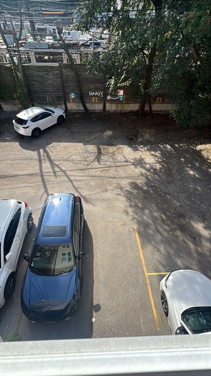 1905 Beacon Street, Unit 2F Brookline, MA 02445 - Photo 15 of 16