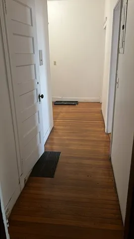 $4,600 | 1905 Beacon Street, Unit 2F, Brookline, MA 02445