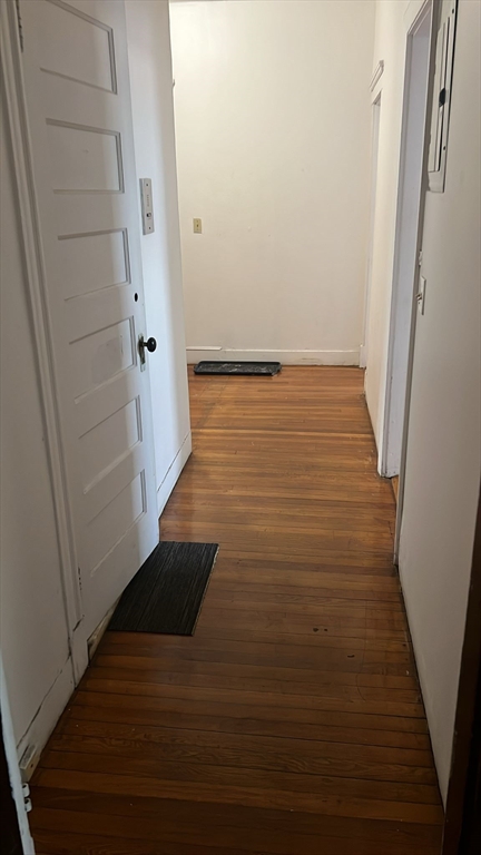 1905 Beacon Street, Unit 2F Brookline, MA 02445 - Photo 16 of 16