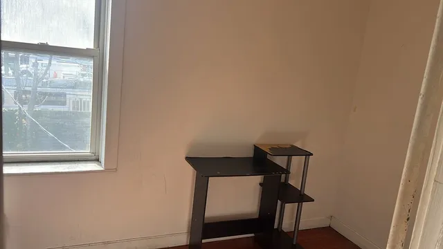 $4,600 | 1905 Beacon Street, Unit 2F, Brookline, MA 02445