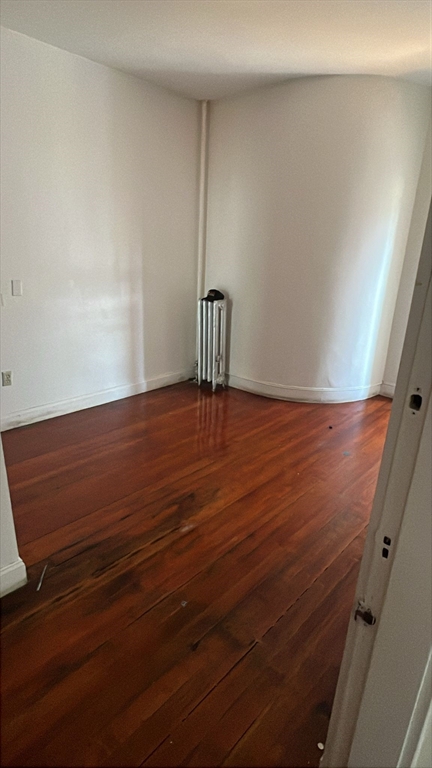 1905 Beacon Street, Unit 2F Brookline, MA 02445 - Photo 4 of 16