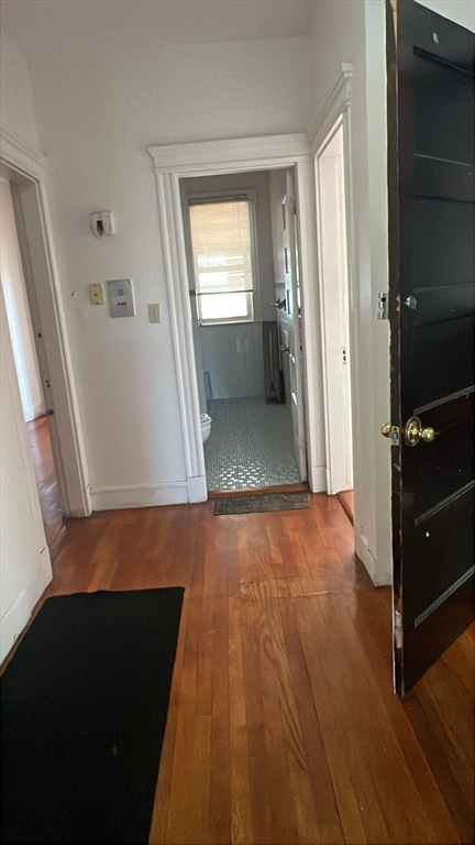 1905 Beacon Street, Unit 2F Brookline, MA 02445 - Photo 5 of 16