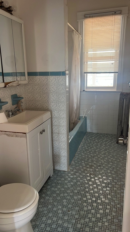 1905 Beacon Street, Unit 2F Brookline, MA 02445 - Photo 7 of 16