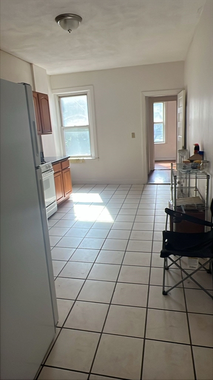 1905 Beacon Street, Unit 2F Brookline, MA 02445 - Photo 8 of 16