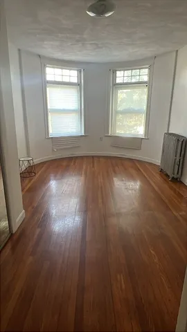 $4,600 | 1905 Beacon Street, Unit 2F, Brookline, MA 02445