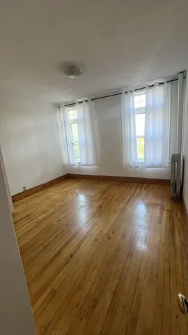 $4,600 | 1905 Beacon Street, Unit 2F, Brookline, MA 02445