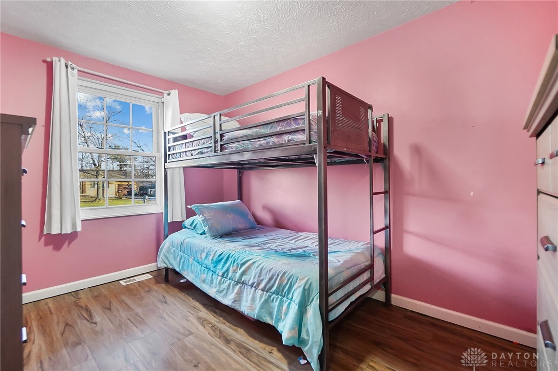 11365 Pippin Road Cincinnati, OH 45251 - Photo 13 of 22 Gallery Image 13