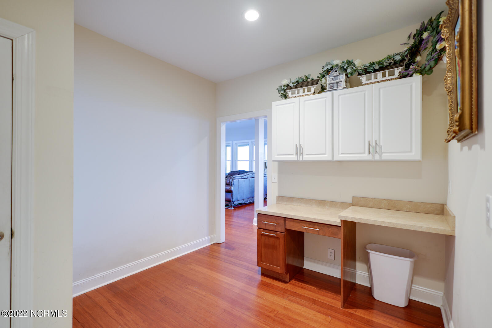 515 Summerby Road Roper, NC 27970 - Photo 21 of 69 19. Laundry 2