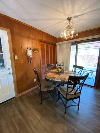 $1,700 | 5610 Tanglewood Drive, Corpus Christi, TX 78412