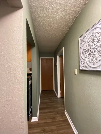 $1,700 | 5610 Tanglewood Drive, Corpus Christi, TX 78412