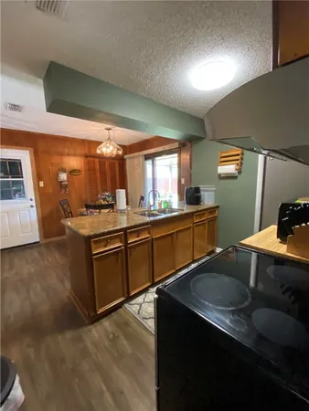 $1,700 | 5610 Tanglewood Drive, Corpus Christi, TX 78412