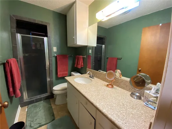$1,700 | 5610 Tanglewood Drive, Corpus Christi, TX 78412