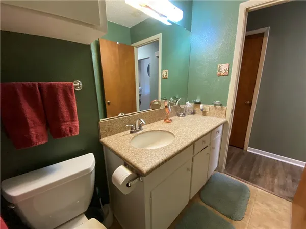 $1,700 | 5610 Tanglewood Drive, Corpus Christi, TX 78412