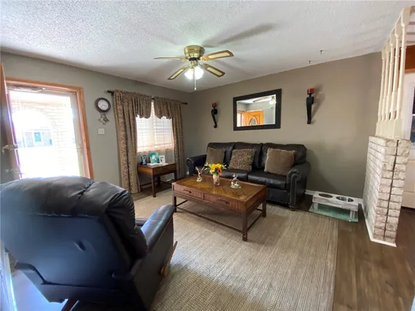 $1,700 | 5610 Tanglewood Drive, Corpus Christi, TX 78412