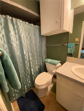 $1,700 | 5610 Tanglewood Drive, Corpus Christi, TX 78412