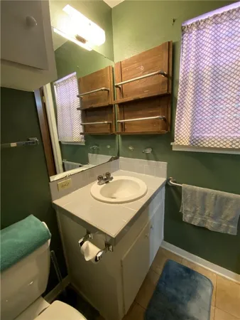 $1,700 | 5610 Tanglewood Drive, Corpus Christi, TX 78412