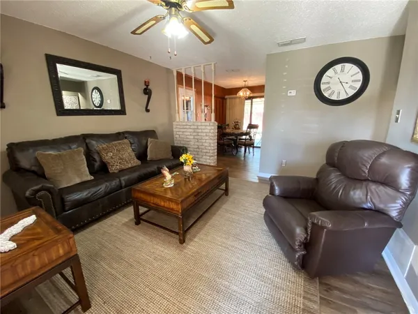 $1,700 | 5610 Tanglewood Drive, Corpus Christi, TX 78412