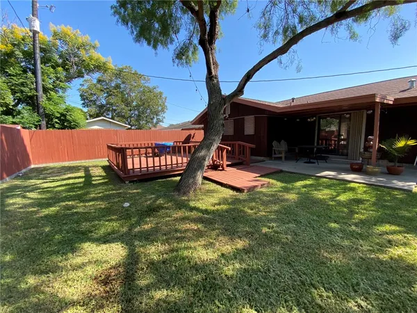$1,700 | 5610 Tanglewood Drive, Corpus Christi, TX 78412
