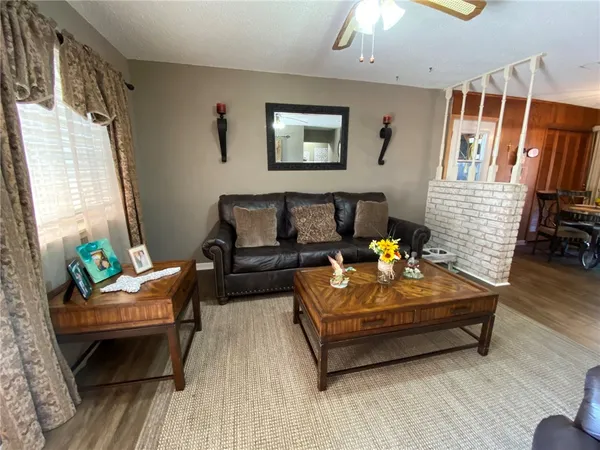 $1,700 | 5610 Tanglewood Drive, Corpus Christi, TX 78412