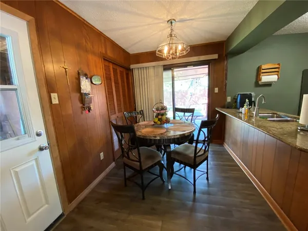 $1,700 | 5610 Tanglewood Drive, Corpus Christi, TX 78412