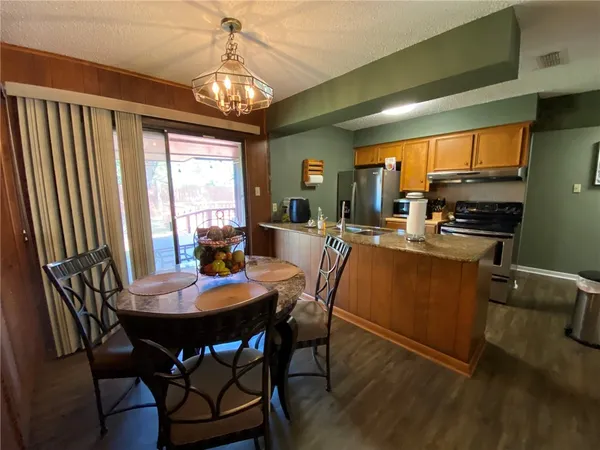 $1,700 | 5610 Tanglewood Drive, Corpus Christi, TX 78412