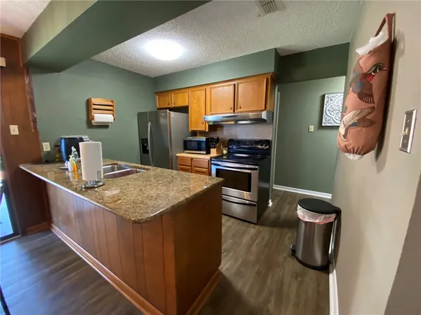 $1,700 | 5610 Tanglewood Drive, Corpus Christi, TX 78412