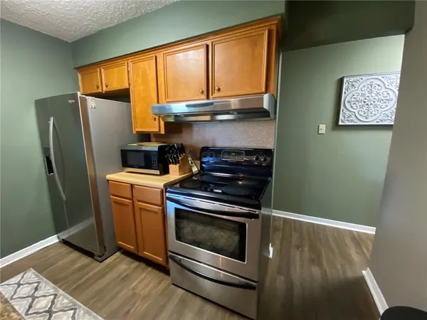 $1,700 | 5610 Tanglewood Drive, Corpus Christi, TX 78412