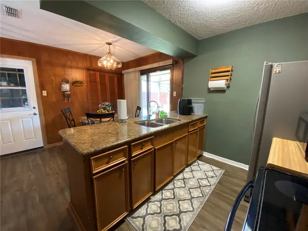 $1,700 | 5610 Tanglewood Drive, Corpus Christi, TX 78412