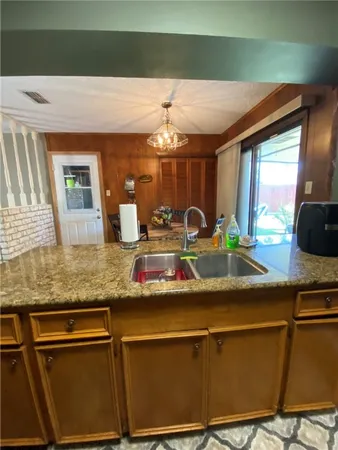 $1,700 | 5610 Tanglewood Drive, Corpus Christi, TX 78412