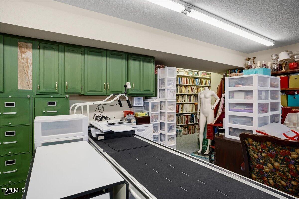 2031 Ridgefield Road Johnson City, TN 37601 - Photo 85 of 162 072-WBP-Ridgefield-Rd-72